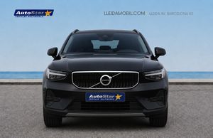 Volvo XC40 T2 Essential - Foto 3