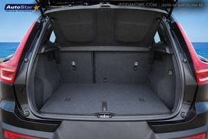 Volvo XC40 T2 Essential - Foto 8
