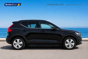 Volvo XC40 T2 Essential - Foto 4