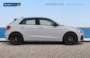 Audi A1 Sportback Adrenalin 30 TFSI S tronic - Foto 3