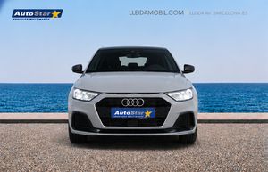 Audi A1 Sportback Adrenalin 30 TFSI S tronic - Foto 3