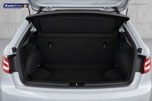 Audi A1 Sportback Adrenalin 30 TFSI S tronic - Foto 9