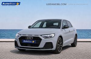 Audi A1 Sportback Adrenalin 30 TFSI S tronic - Foto 2