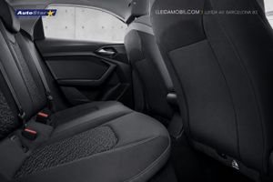 Audi A1 Sportback Adrenalin 30 TFSI S tronic - Foto 8
