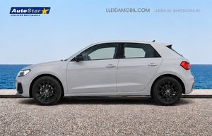 Audi A1 Sportback Adrenalin 30 TFSI S tronic - Foto 5