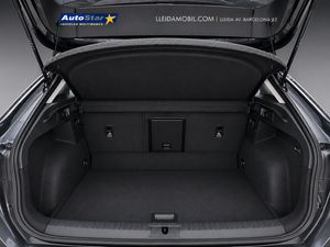 Cupra Formentor 2.0 TDI 110 kW (150 CV) - Foto 5
