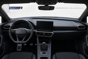 Cupra Formentor 2.0 TDI 110 kW (150 CV) - Foto 3