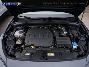 Cupra Formentor 2.0 TDI 110 kW (150 CV) - Foto 3
