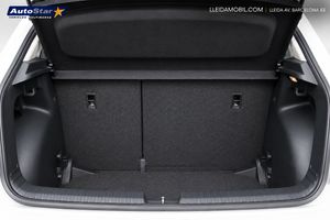 Skoda Fabia 1.0 TSI 95 CV Selection - Foto 8