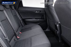 Toyota C-HR 125H Advance - Foto 8