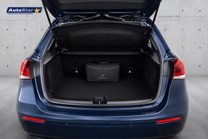 Mercedes Clase A A 250 e - Foto 5