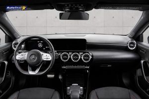Mercedes Clase A A 250 e - Foto 3
