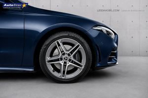 Mercedes Clase A A 250 e - Foto 6
