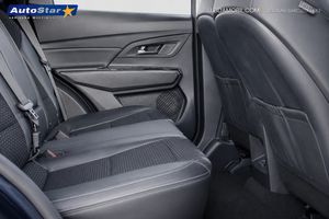 SsangYong Korando G15T URBAN P`LUS 4x2 - Foto 7
