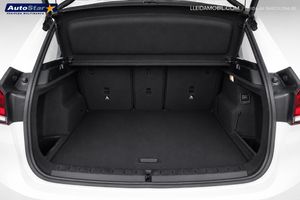 BMW X1 F48 SDRIVE 18 D AUT BUSSINESS - Foto 9