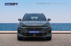 Cupra Terramar 1.5 TSI DSG - Foto 3