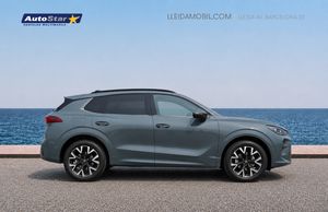 Cupra Terramar 1.5 TSI DSG - Foto 3