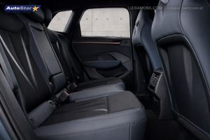 Cupra Terramar 1.5 TSI DSG - Foto 8