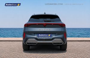 Cupra Terramar 1.5 TSI DSG - Foto 4