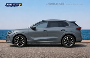 Cupra Terramar 1.5 TSI DSG - Foto 5