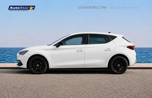 Seat Leon 1.0 TSI STYLE DSG-7 ECO S&S - Foto 5