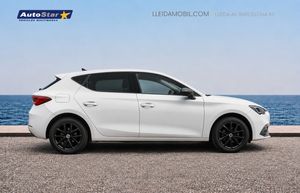 Seat Leon 1.0 TSI STYLE DSG-7 ECO S&S - Foto 3