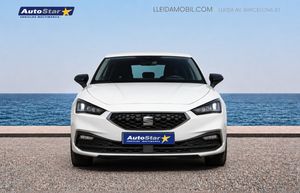 Seat Leon 1.0 TSI STYLE DSG-7 ECO S&S - Foto 3