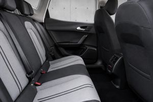Seat Leon 1.0 TSI STYLE DSG-7 ECO S&S - Foto 8