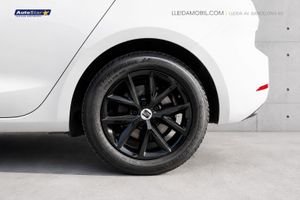 Seat Leon 1.0 TSI STYLE DSG-7 ECO S&S - Foto 9