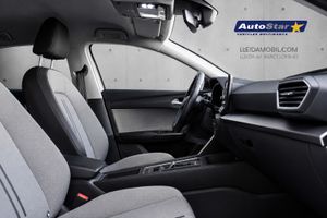 Seat Leon 1.0 TSI STYLE DSG-7 ECO S&S - Foto 7