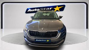 Skoda Kodiaq 1.5 TSI AMBITION 4X2 DSG - Foto 3