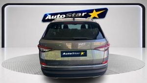Skoda Kodiaq 1.5 TSI AMBITION 4X2 DSG - Foto 3