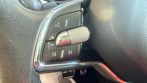 Skoda Kodiaq 1.5 TSI AMBITION 4X2 DSG - Foto 8