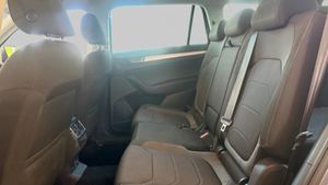 Skoda Kodiaq 1.5 TSI AMBITION 4X2 DSG - Foto 14
