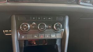 Skoda Kodiaq 1.5 TSI AMBITION 4X2 DSG - Foto 13