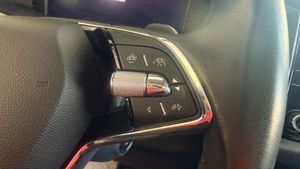 Skoda Kodiaq 1.5 TSI AMBITION 4X2 DSG - Foto 10