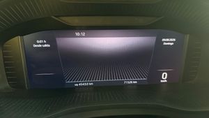 Skoda Kodiaq 1.5 TSI AMBITION 4X2 DSG - Foto 11