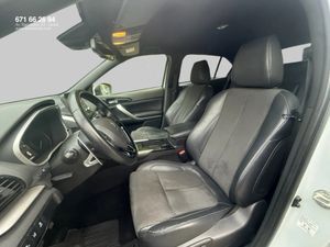Mitsubishi Eclipse Cross Eclipse Cross PHEV Kaiteki 4WD - Foto 9