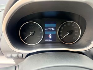Mitsubishi Eclipse Cross Eclipse Cross PHEV Kaiteki 4WD - Foto 13
