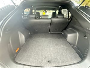 Mitsubishi Eclipse Cross Eclipse Cross PHEV Kaiteki 4WD - Foto 19