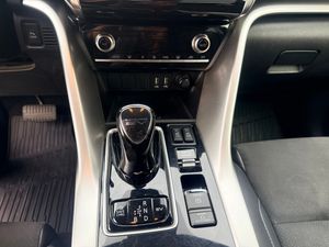 Mitsubishi Eclipse Cross Eclipse Cross PHEV Kaiteki 4WD - Foto 15