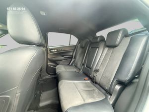 Mitsubishi Eclipse Cross Eclipse Cross PHEV Kaiteki 4WD - Foto 18