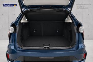 LYNK&CO 01 01 Híbrido eléctrico - Foto 9