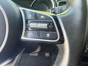 Kia XCeed XCeed eMotion 1.6 PHEV 104 kW - Foto 13