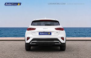 Kia XCeed XCeed eMotion 1.6 PHEV 104 kW - Foto 3