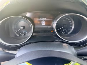 Kia XCeed XCeed eMotion 1.6 PHEV 104 kW - Foto 14
