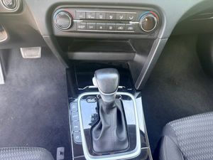 Kia XCeed XCeed eMotion 1.6 PHEV 104 kW - Foto 16