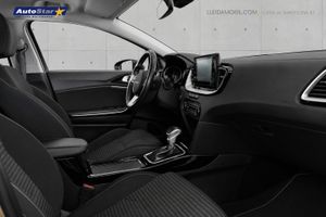 Kia XCeed XCeed eMotion 1.6 PHEV 104 kW - Foto 5