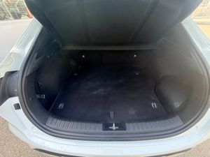 Kia XCeed XCeed eMotion 1.6 PHEV 104 kW - Foto 20