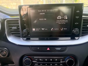 Kia XCeed XCeed eMotion 1.6 PHEV 104 kW - Foto 15
